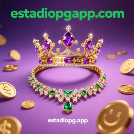 estadiopg.app